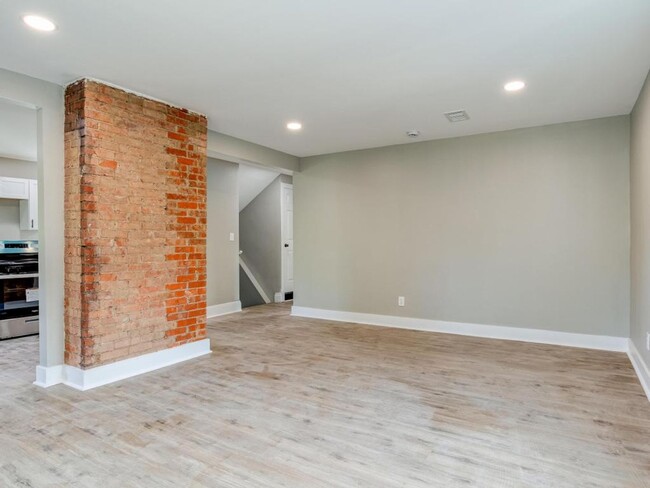 property at 1221 4th Ave