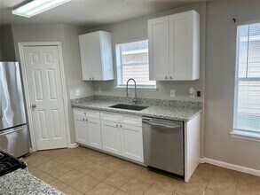2523 Knoll Shadows Ln in Katy, TX - Building Photo - Building Photo