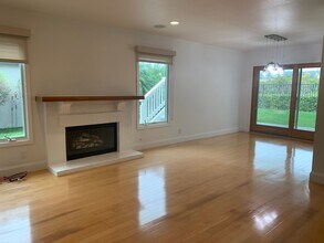 9 Bawley St in Laguna Niguel, CA - Building Photo - Building Photo