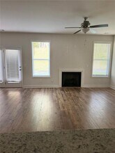 5109 Hillington Wy in Sugar Hill, GA - Building Photo - Building Photo