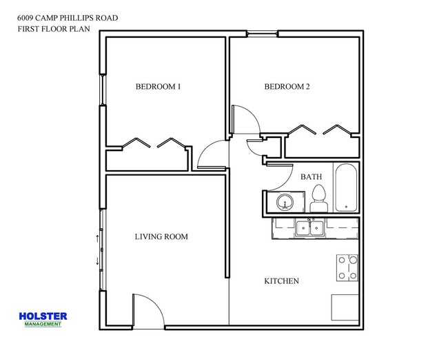 4002 E Jelinek Ave in Weston, WI - Foto de edificio - Building Photo