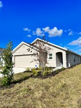 3259 Rock Sound St in Bradenton, FL - Building Photo - Building Photo