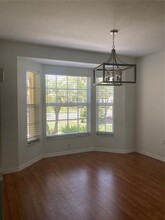 4835 Jacaranda Heights Dr in Venice, FL - Building Photo - Building Photo