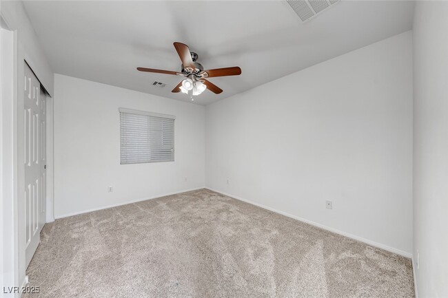 property at 6534 Ditmars St