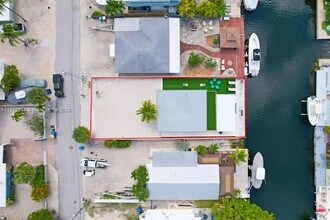125 Gardenia St in Tavernier, FL - Building Photo - Building Photo