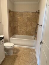 400 Warioto Way, Unit 603 in Ashland City, TN - Building Photo - Building Photo