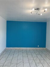 246 W Philadelphia Ave in Las Vegas, NV - Building Photo - Building Photo
