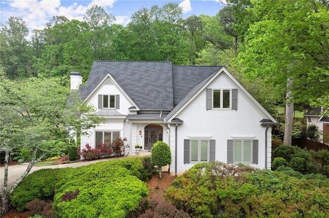 1431 Waterford Green Dr