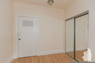 4851 N Damen Ave in Chicago, IL - Building Photo - Building Photo