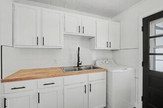 4601 Curundu Ave in Dayton, OH - Building Photo - Building Photo