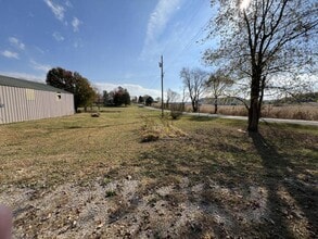 6635 Stith Valley Rd in Guston, KY - Building Photo - Building Photo