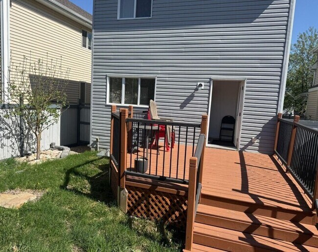 1332-1374 74 St SW in Edmonton, AB - Building Photo - Building Photo