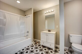 518 Lecta Ave in Fort Smith, AR - Building Photo - Building Photo