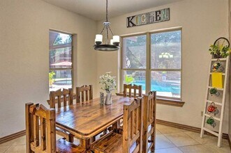 12003 Farm to Market 429 in Terrell, TX - Building Photo - Building Photo