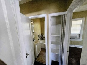 4358 N Foster Dr in Baton Rouge, LA - Building Photo - Building Photo