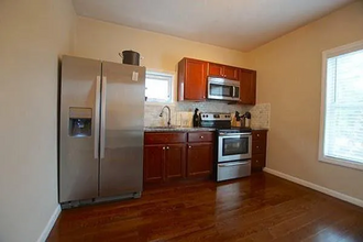 18 Broad St in Lynn, MA - Building Photo - Building Photo