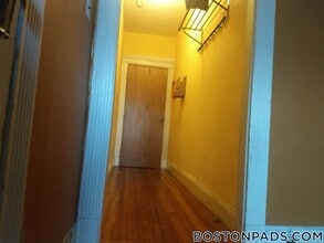 31 Orkney Rd, Unit 56 in Boston, MA - Building Photo - Building Photo