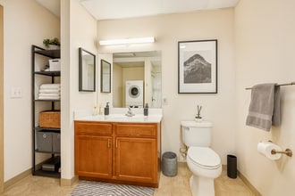 Grand River Station in La crosse, WI - Building Photo - Building Photo