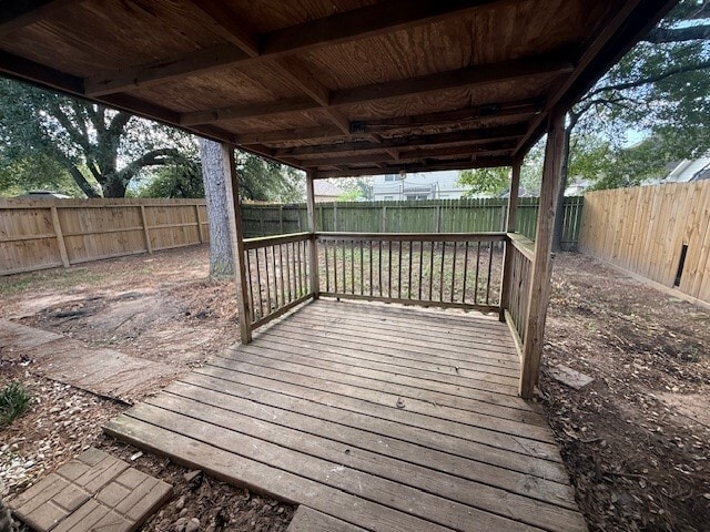 2434 Spring Dusk Dr in Spring, TX - Building Photo - Building Photo