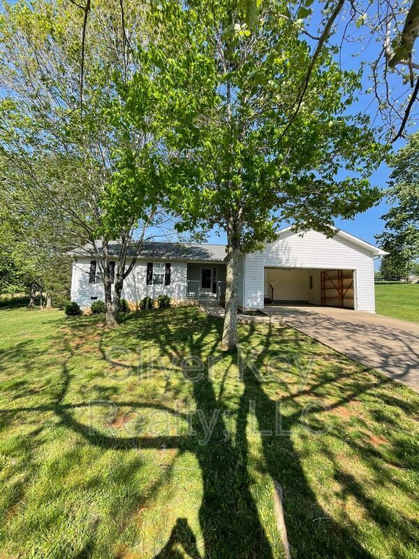 property at 121 County Rd 537