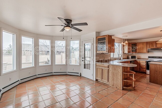 property at 990 Beech St
