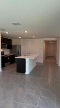 7144 SE 113th Ln in Belleview, FL - Building Photo - Building Photo