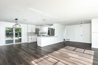 3413 Bowman Dr in Winter Park, FL - Building Photo - Building Photo