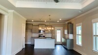 131 Caspian Ln in Meridianville, AL - Building Photo - Building Photo