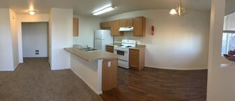 1927 S 11th St, Unit A