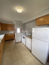 516 W Murray St in Macomb, IL - Building Photo - Building Photo