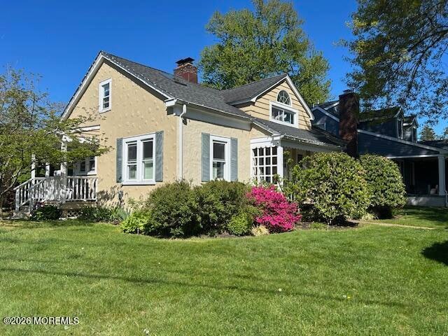 17 Walnut Pl