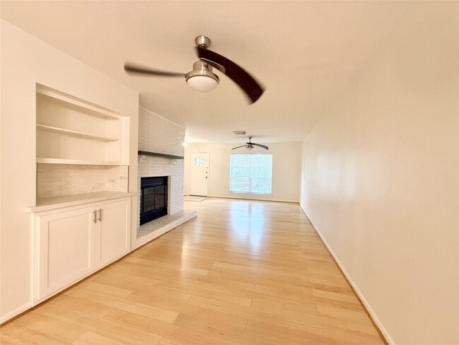 property at 5470 Ariel St