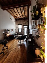 346 Pierpont Ave in Salt Lake City, UT - Building Photo - Building Photo
