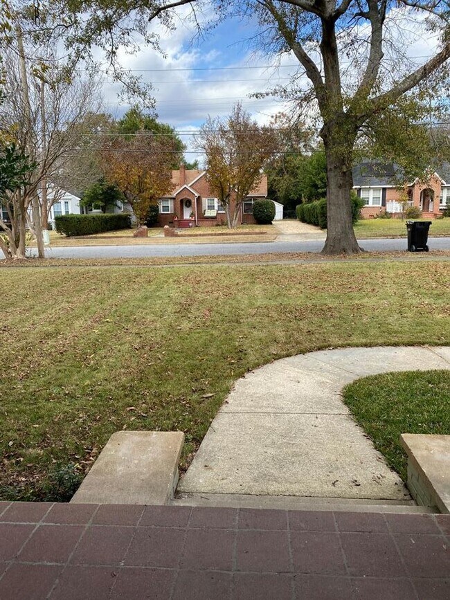 1304 35th St in Columbus, GA - Building Photo - Building Photo