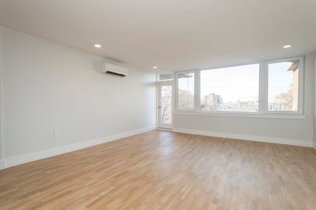 336 Harvard St, Unit G6 in Cambridge, MA - Building Photo - Building Photo