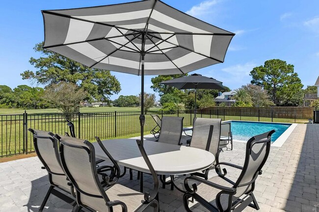 1151 Ceylon Ct in Gulf Breeze, FL - Building Photo - Building Photo