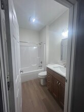 164 Heritage Meadows Cir in Bourbonnais, IL - Building Photo - Building Photo