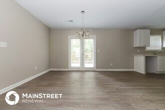 893 Timbervale Ln in Lithonia, GA - Building Photo - Building Photo