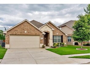 13208 Fiddlers Tr in Fort Worth, TX - Building Photo - Building Photo