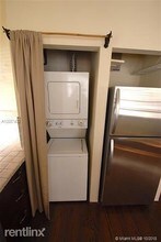 1525 Pennsylvania Ave-Unit -Apt 2 in Miami Beach, FL - Building Photo - Building Photo