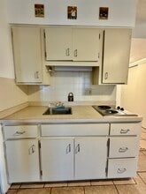 306 Golf Villas Ct NW, Unit 306 in Lake Placid, FL - Foto de edificio - Building Photo