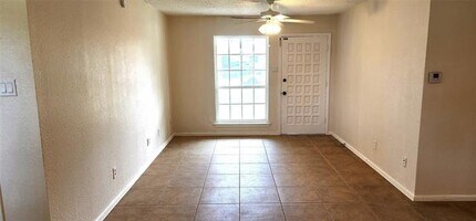 1729 Sherrye Dr in Plano, TX - Building Photo - Building Photo