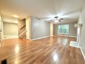 1909 Needmore Rd in Clarksville, TN - Building Photo - Building Photo