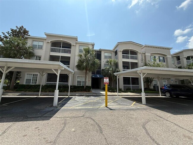 3001 Laurel Run Ln in Kissimmee, FL - Building Photo - Building Photo