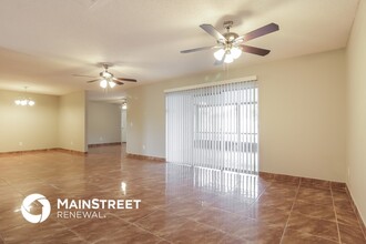 709 California Woods Cir in Orlando, FL - Building Photo - Building Photo