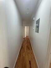 90-26 138th Pl in Queens, NY - Building Photo - Building Photo