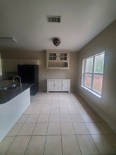 1061 Gage Dr in Deridder, LA - Building Photo - Building Photo