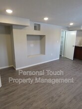 1261 10th St N in Fargo, ND - Building Photo - Building Photo