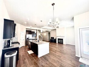 3709 Saguaro Dr in Carlsbad, NM - Building Photo - Building Photo