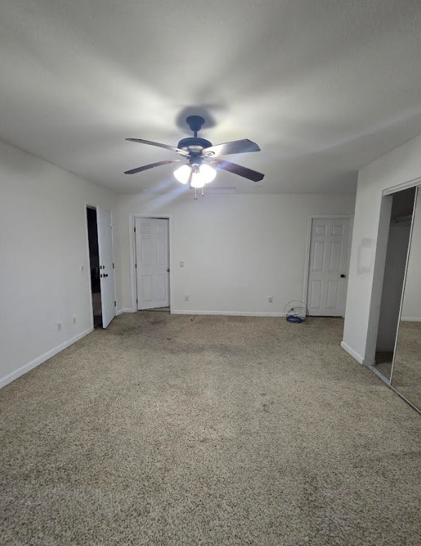 10217 Yorba St in Riverside, CA - Foto de edificio - Building Photo